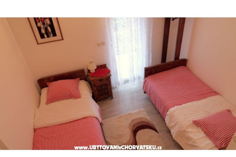 Stone house – foto 9