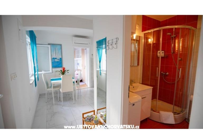 Haus Dino – foto 10