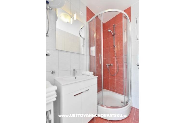 Haus Dino – foto 11