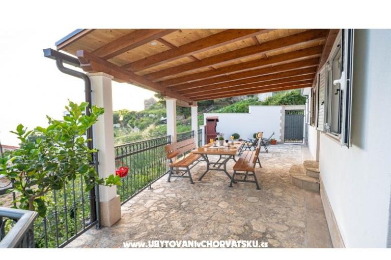 Haus Dino – foto 14