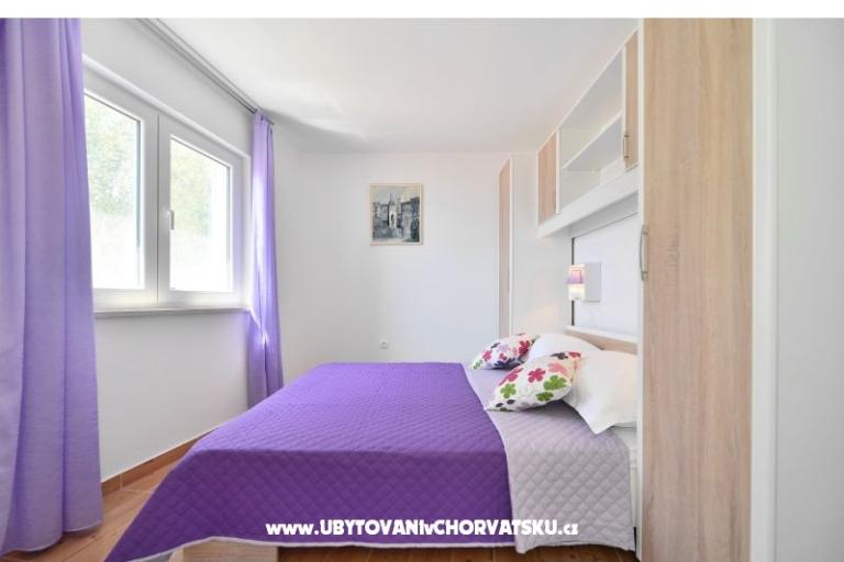 Haus Dino – foto 2