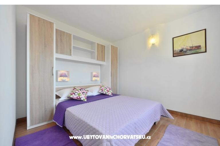 Haus Dino – foto 3