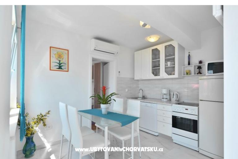 Haus Dino – foto 6