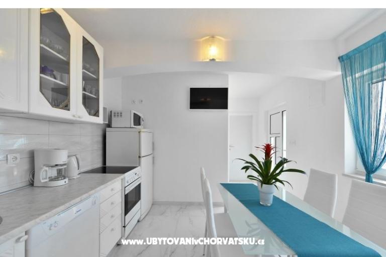 Haus Dino – foto 7