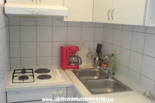 Haus Mandalinić – foto 10