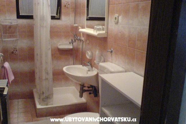 Haus Mandalinić – foto 11