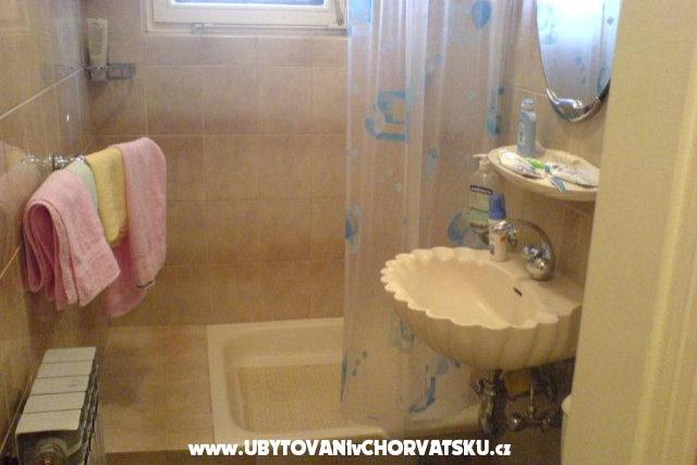 Haus Mandalinić – foto 12