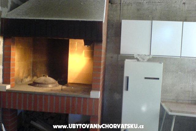 Haus Mandalinić – foto 13