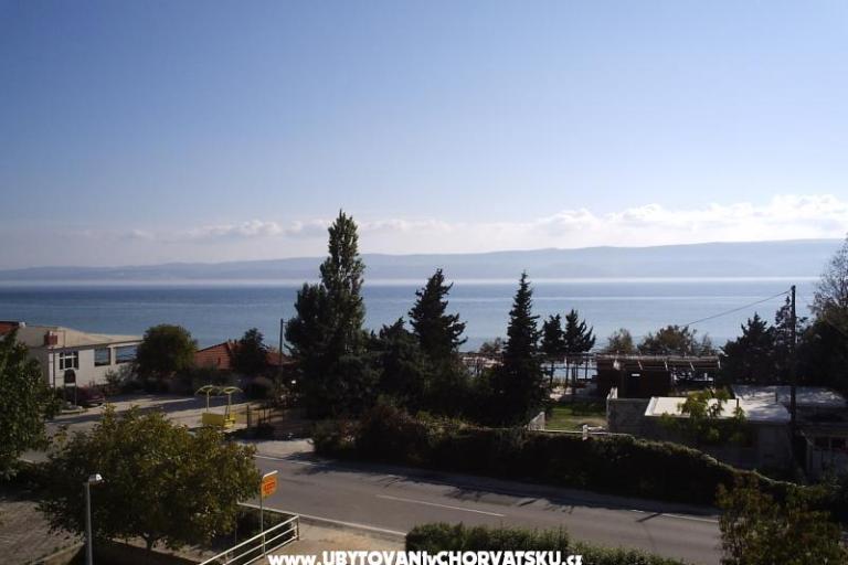 Haus Mandalinić – foto 14