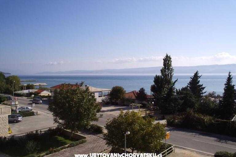 Haus Mandalinić – foto 15