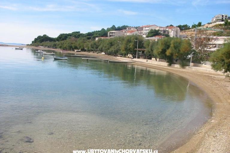 Haus Mandalinić – foto 17