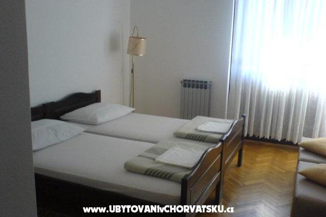 Haus Mandalinić – foto 2