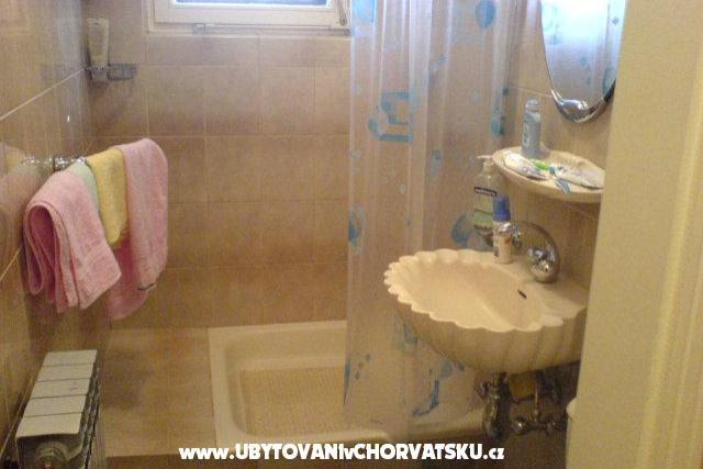 Haus Mandalinić – foto 4