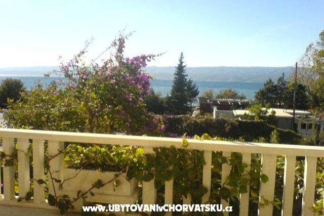 Haus Mandalinić – foto 6