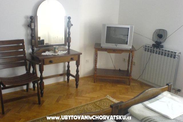 Haus Mandalinić – foto 7