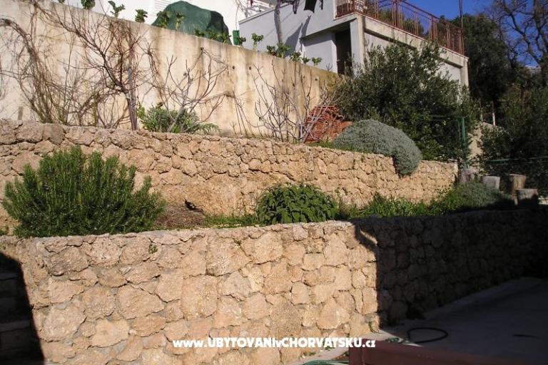 Haus Marija *** – foto 12