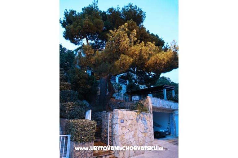 Haus Marija *** – foto 2