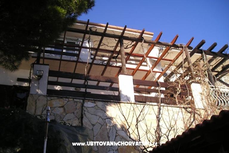Haus Marija *** – foto 4
