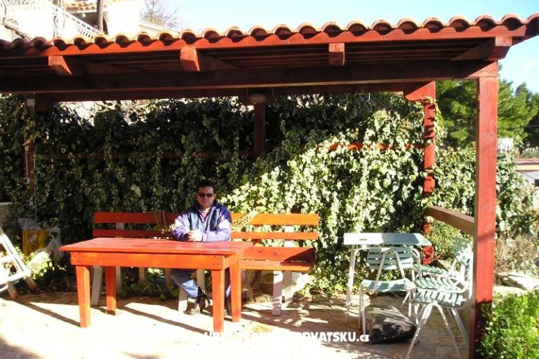 Haus Marija *** – foto 7