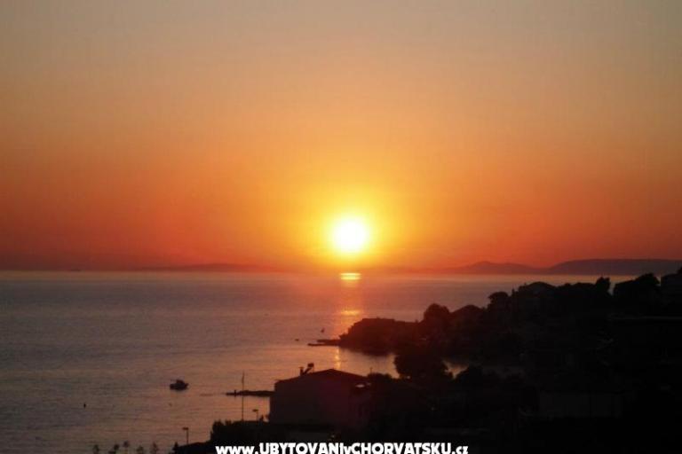 Apartment Tisa – foto 10