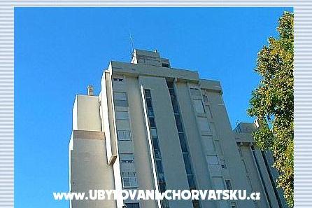 Apartment Tisa – foto 14