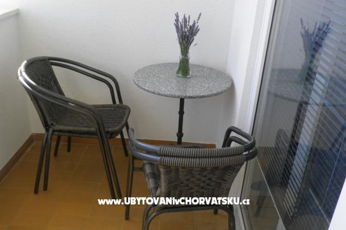 Apartment Tisa – foto 3