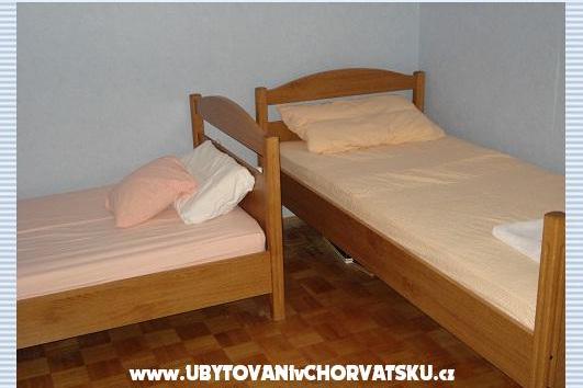 Apartment Tisa – foto 4