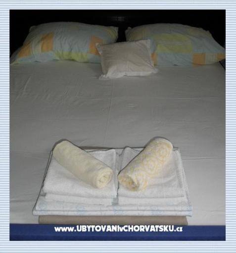 Apartment Tisa – foto 6