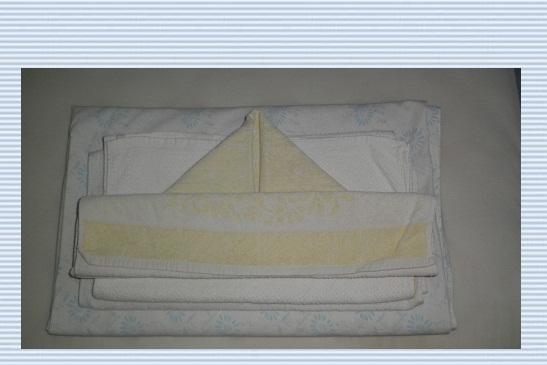 Apartment Tisa – foto 7