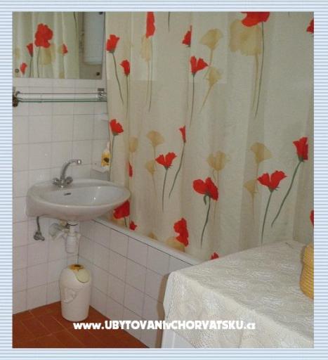 Apartment Tisa – foto 8