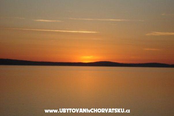 Apartment Tisa – foto 9