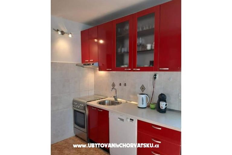 Ferienhaus Leptirić – foto 10