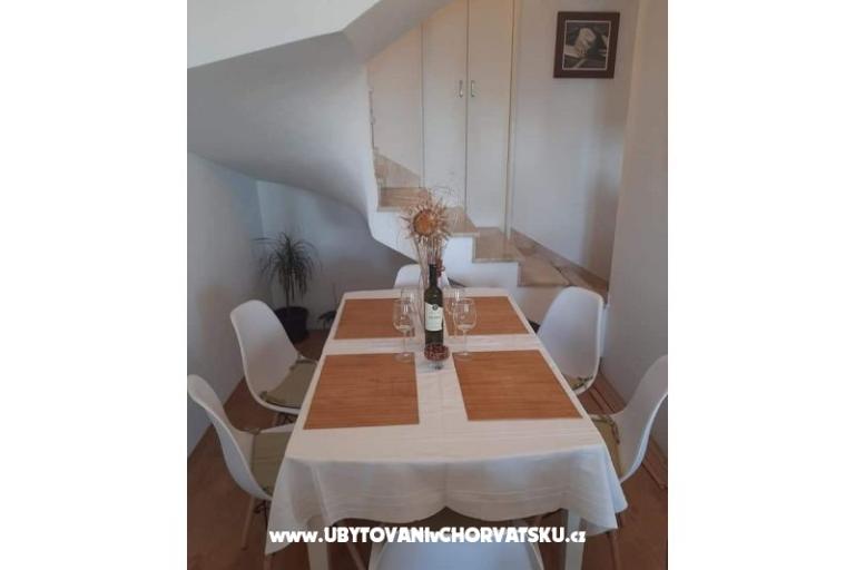 Ferienhaus Leptirić – foto 11