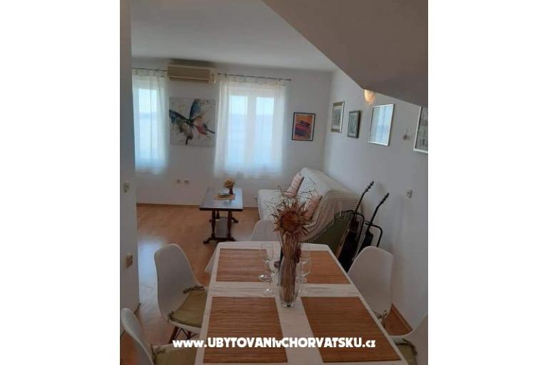 Ferienhaus Leptirić – foto 12