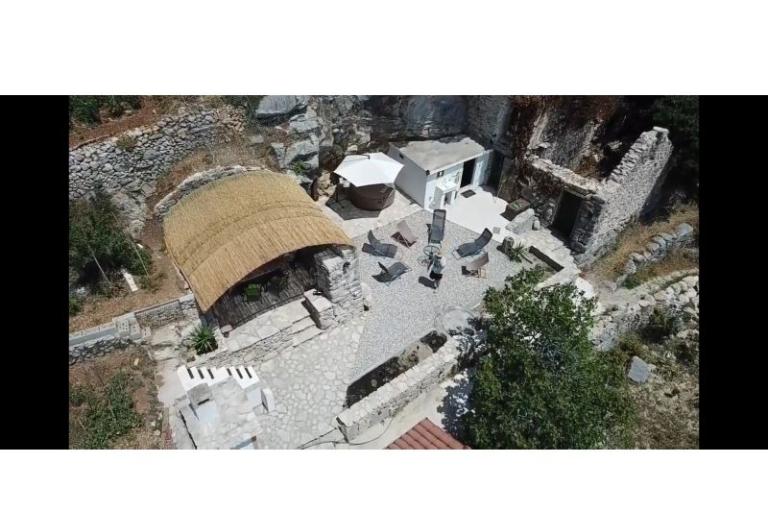 Ferienhaus Leptirić – foto 13