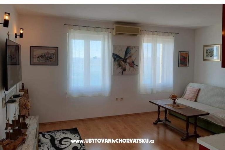 Ferienhaus Leptirić – foto 14