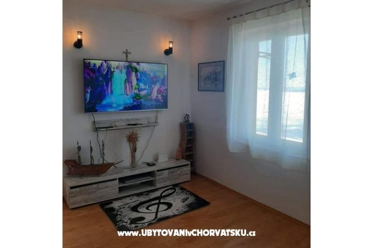 Ferienhaus Leptirić – foto 15