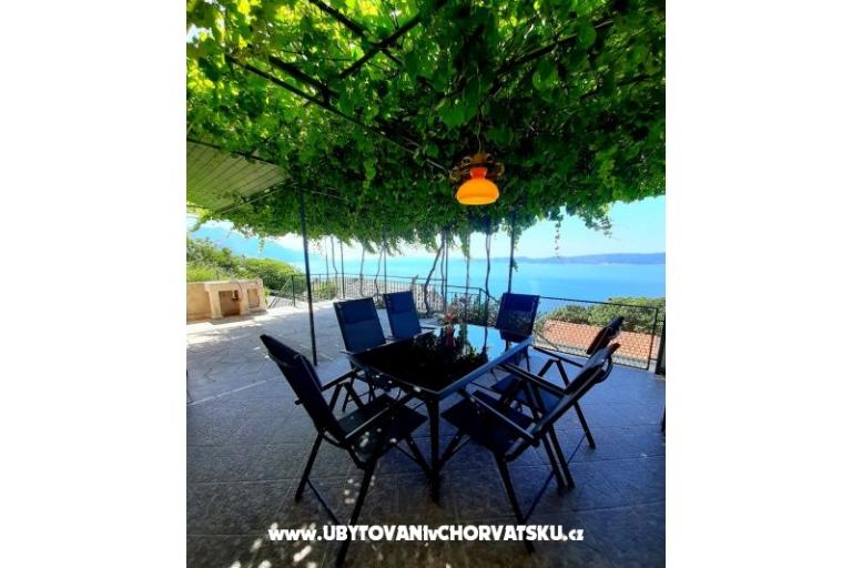 Ferienhaus Leptirić – foto 16