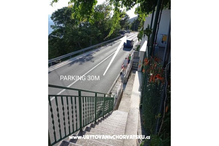 Ferienhaus Leptirić – foto 18