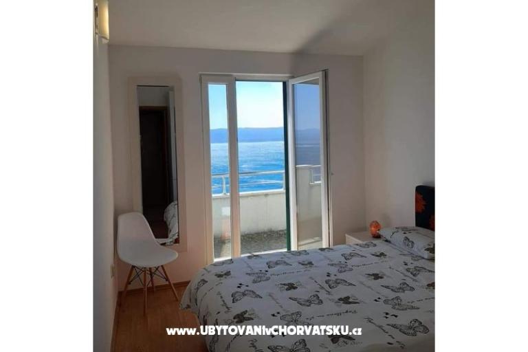 Ferienhaus Leptirić – foto 2