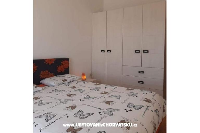 Ferienhaus Leptirić – foto 4