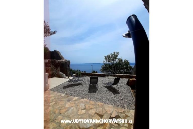 Ferienhaus Leptirić – foto 6