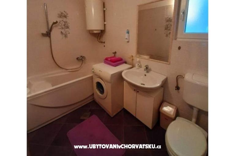 Ferienhaus Leptirić – foto 7