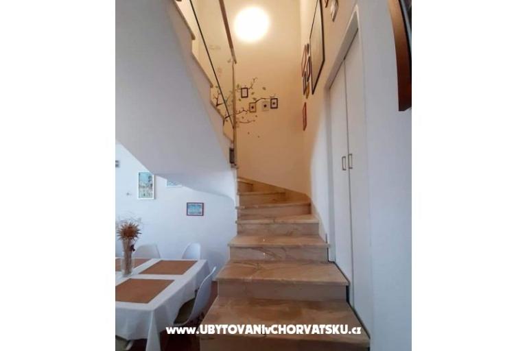 Ferienhaus Leptirić – foto 8