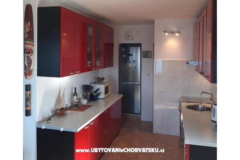 Ferienhaus Leptirić – foto 9