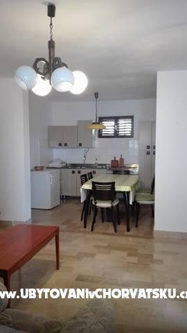Ferienhaus Marija – foto 4