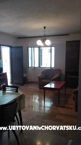 Ferienhaus Marija – foto 5