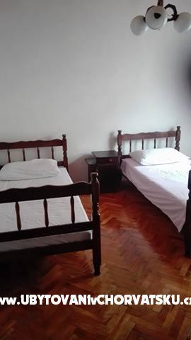 Ferienhaus Marija – foto 6