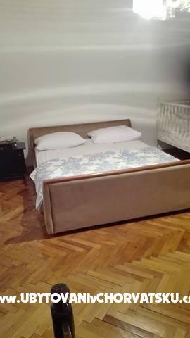 Ferienhaus Marija – foto 7