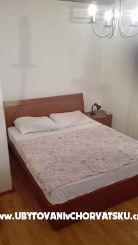 Ferienhaus Marija – foto 8
